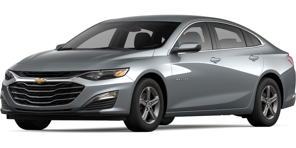 Dave Hallman Used Chevrolet Dealer Near Me