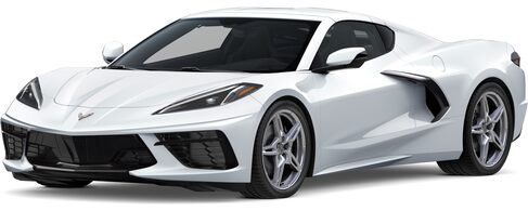 2024 stingray 1lt