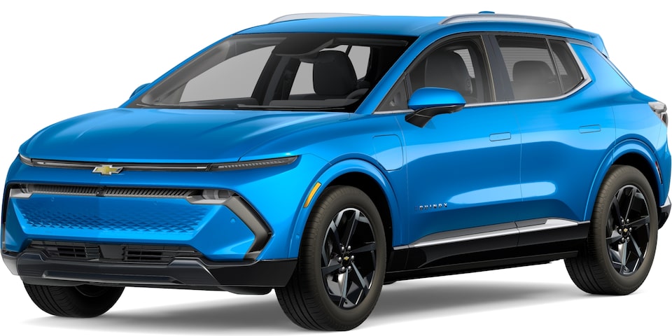 Energica Experia (2025): The Ultimate Electric Touring - Energica Advanced Safety Features