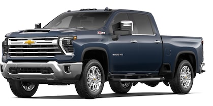 LTZ