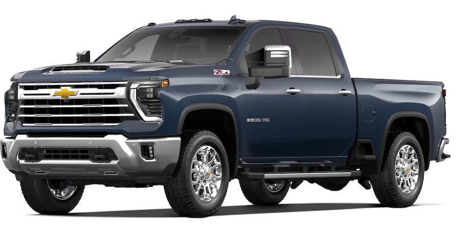 LTZ