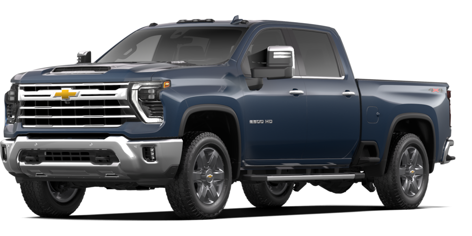 LTZ