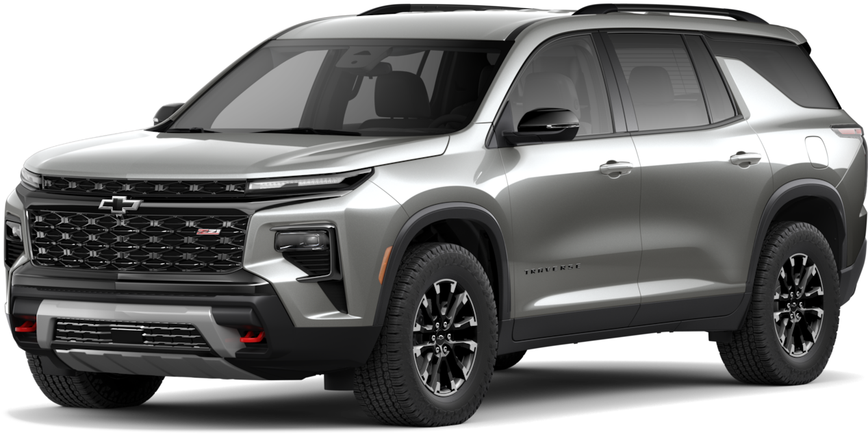Z71