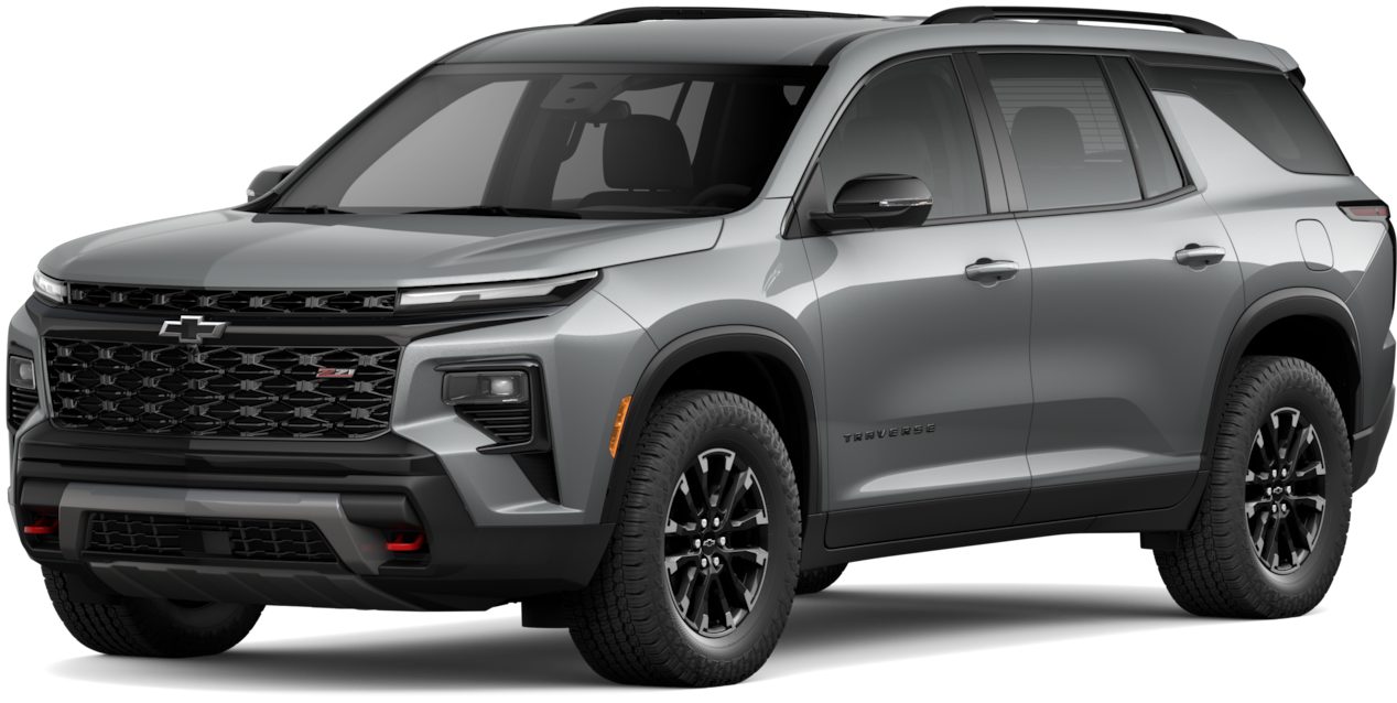 Z71