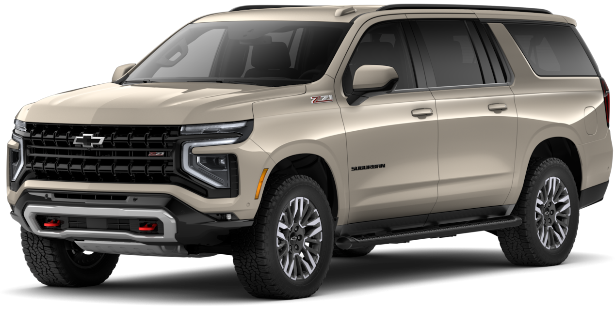 Z71