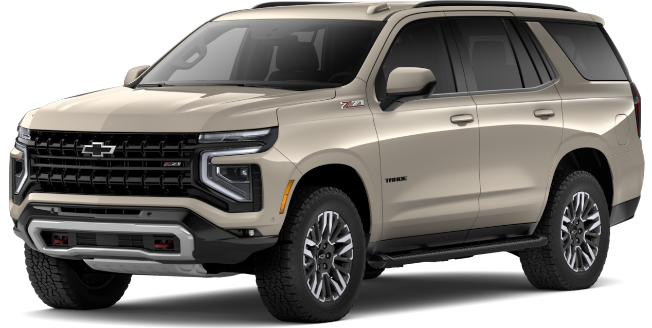 Z71