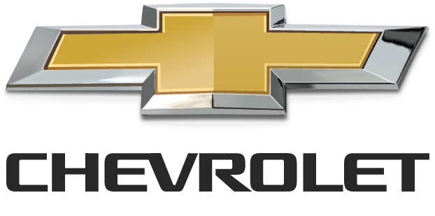 chevrolet-header-logo.png